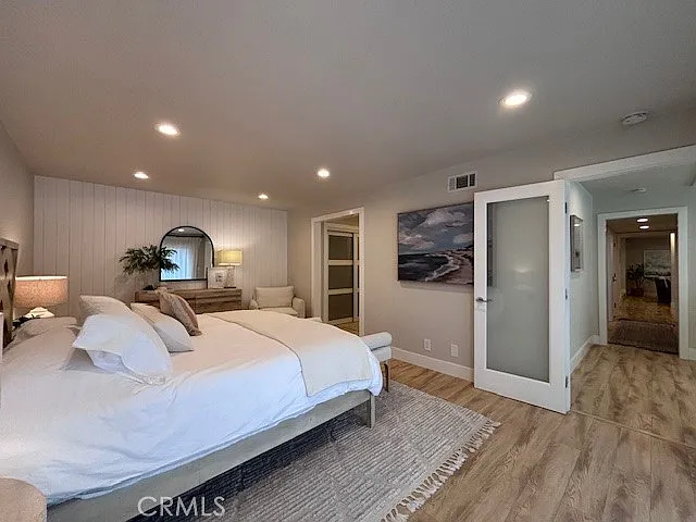 2920 Camino Capistrano #9D — Photo 35