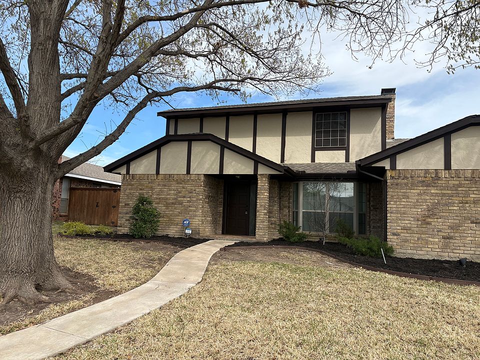 1st image of 3356 Lanarc Dr
