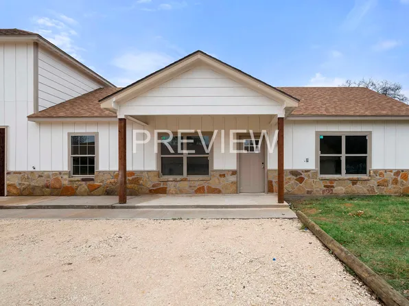2877 Conveyor Dr #A, Burleson, TX 76028