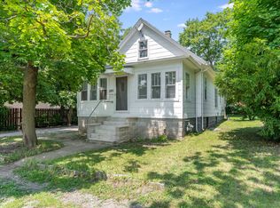 1025 Woodruff Rd, Joliet, IL 60432