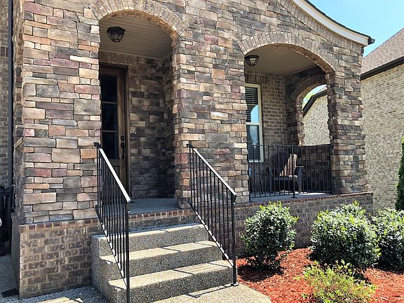 2nd image of 138 Cobbler Cir