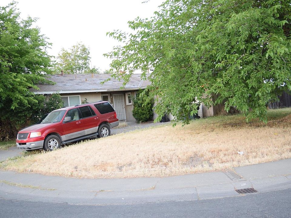 1st image of 3701 Plymouth Dr