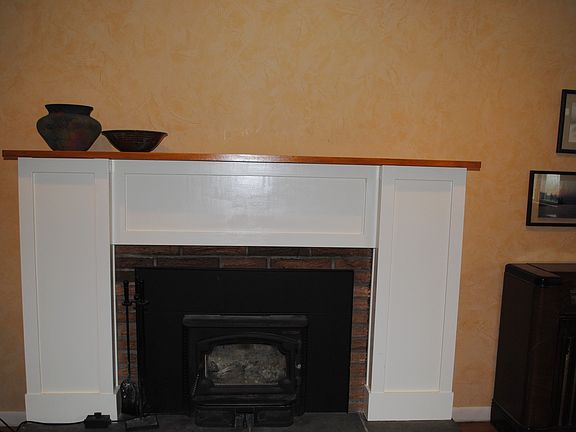 5th image of 1318 Woodland Cir