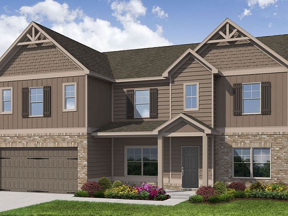 2nd image of 866 Orwell Dr #K5nzvz