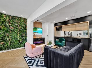 1912 Sherman St, Hollywood, FL 33020