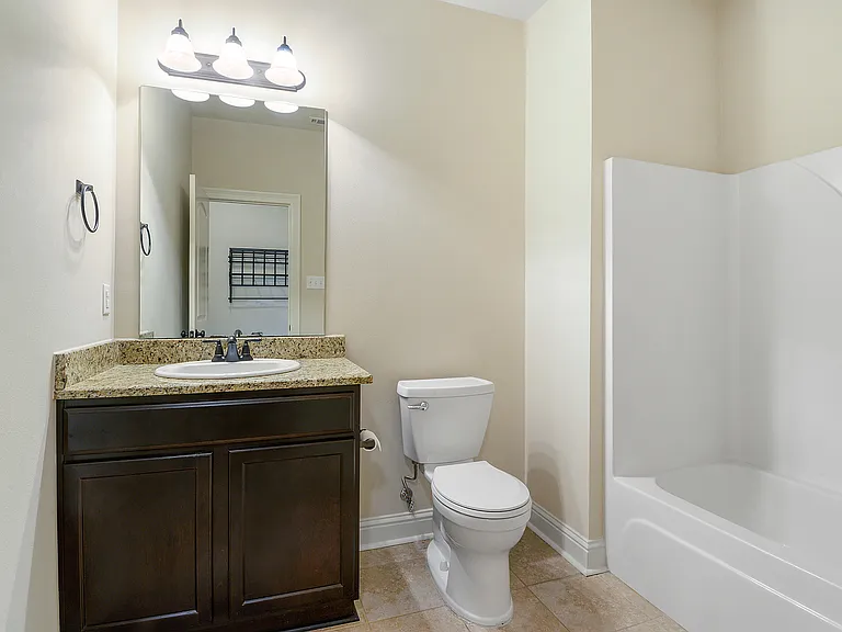 16280 Timberstone Dr — Photo 11