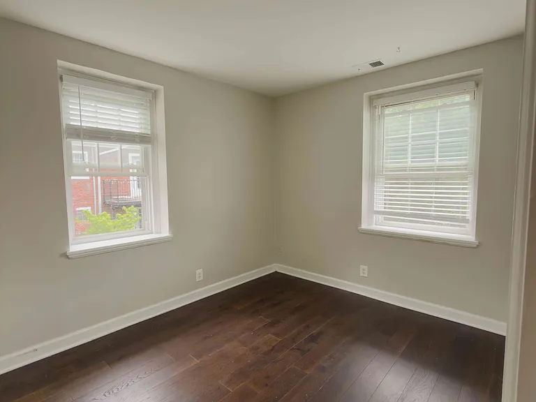 2998 S Columbus St #C1 — Photo 17