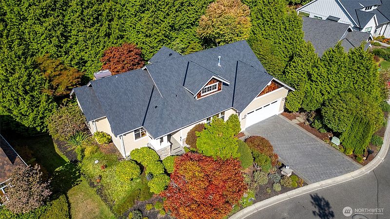 3rd image of 5444 Tananger Road