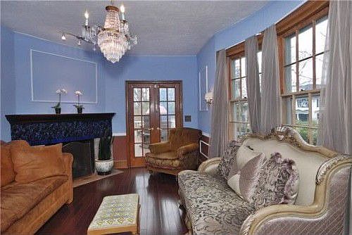 2nd image of 275 Roseland Ave