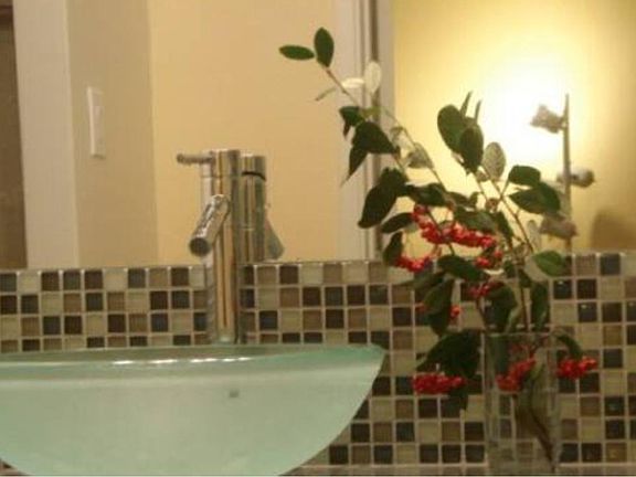 3rd image of 1155 Pulora Ct