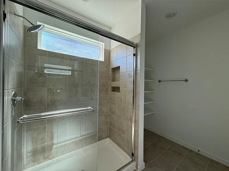9730 Arrigoni Creek Dr — Photo 10