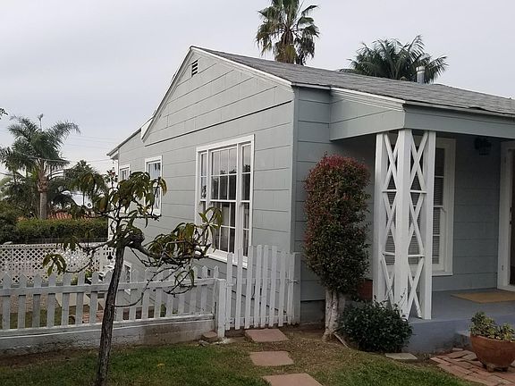 5th image of 1262 San Dieguito Dr