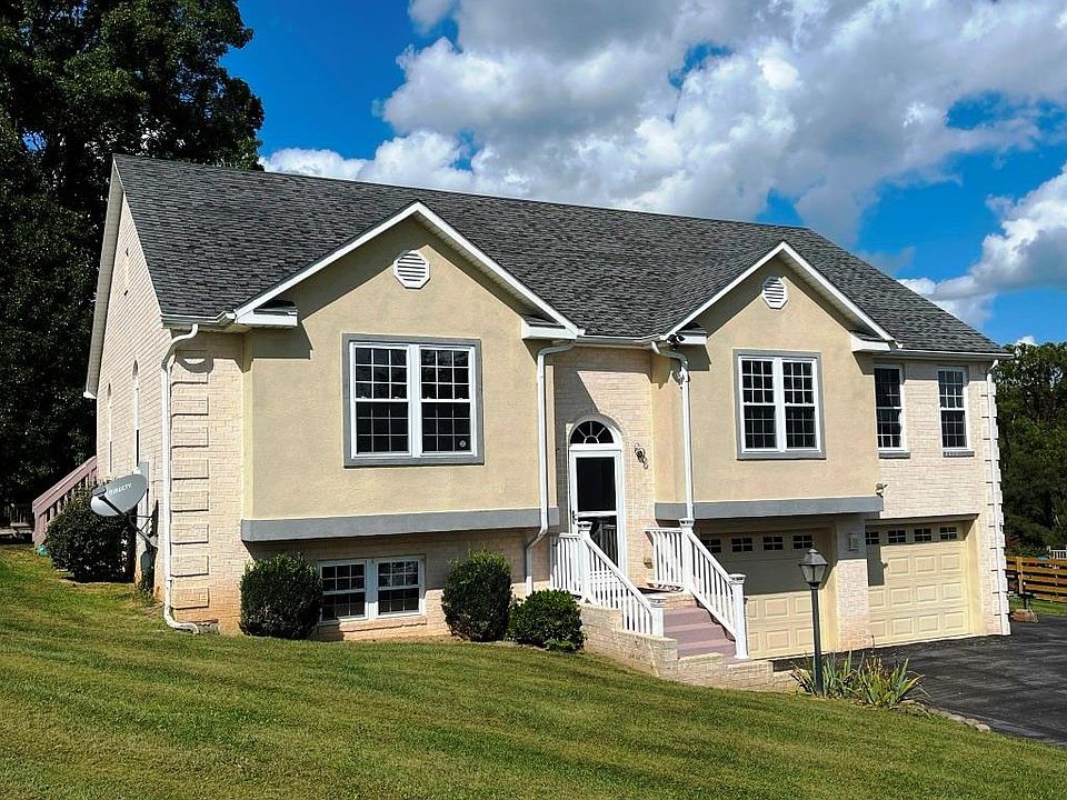 1st image of 850 Wytheview Dr