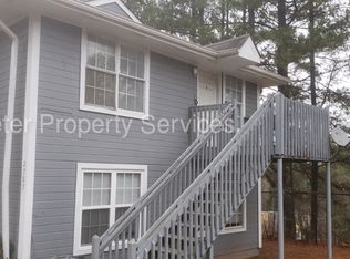 2787 White Oak Dr, Decatur, GA 30032