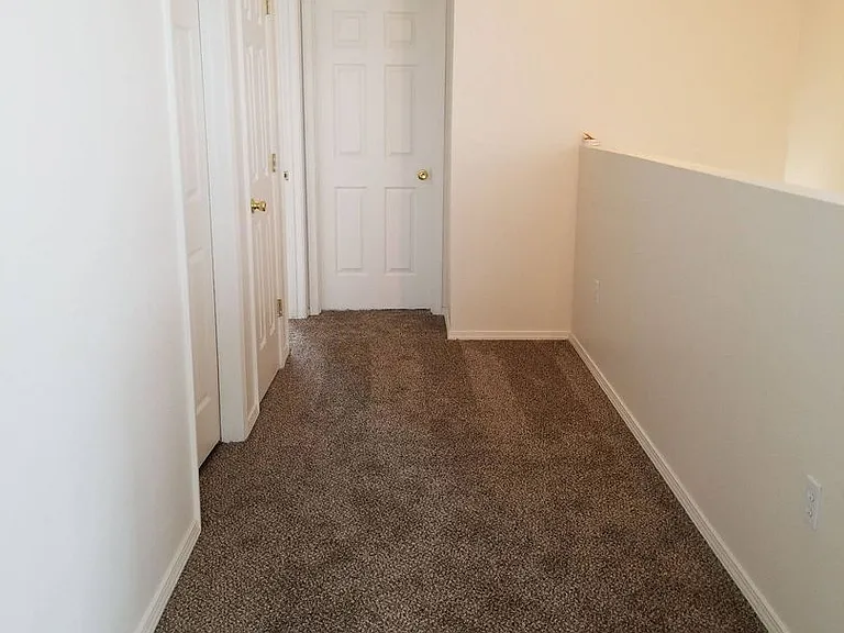1706-1708 W Peninsula Dr — Photo 16