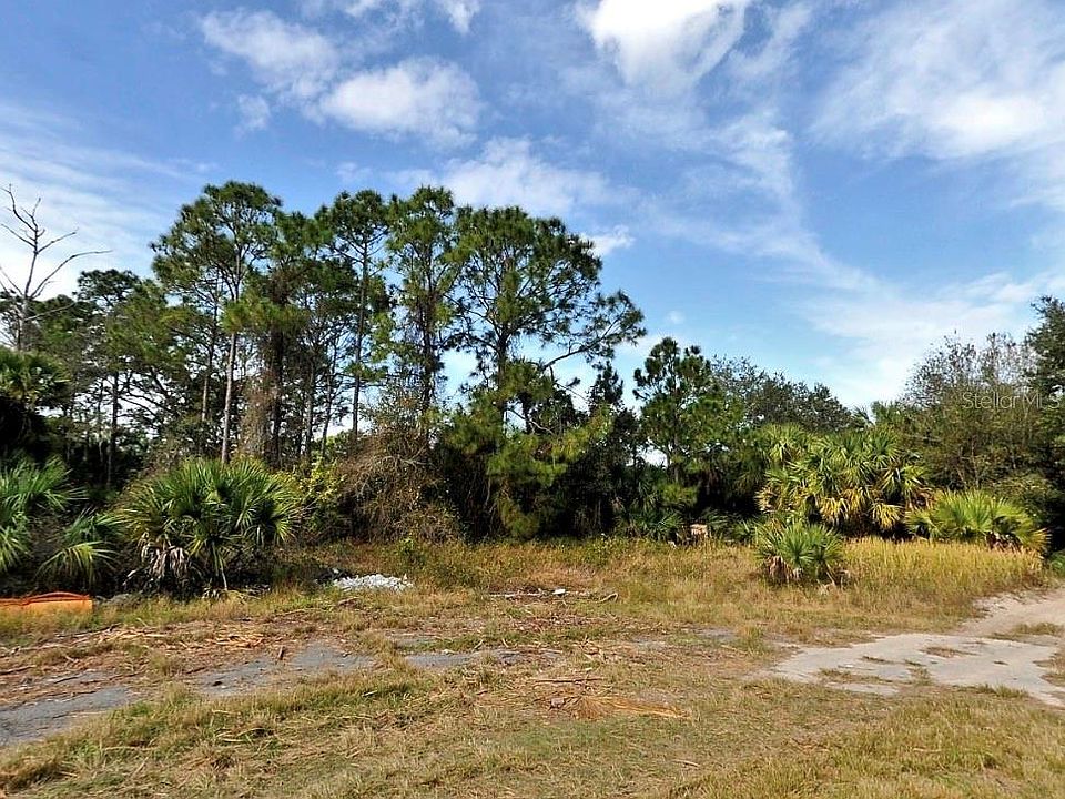 1st image of Dade Ct #4