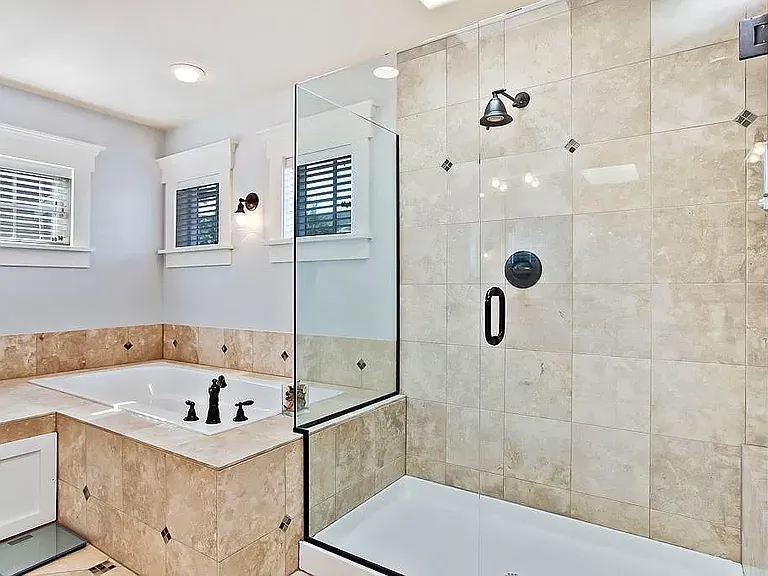 823 Kirkland Way — Photo 13