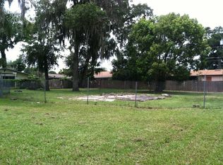 4600 S Shore Rd, Orlando, FL 32839