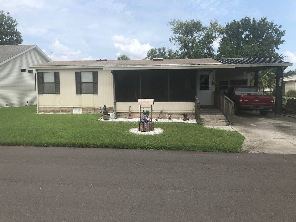 1st image of 582 Country Meadows Blvd