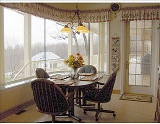 4th image of 217 Fox Hollow Dr