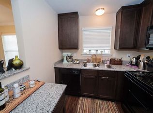 214 W. 17th, Houston, TX 77008