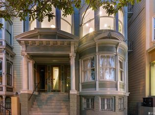 989 Dolores St, San Francisco, CA 94110
