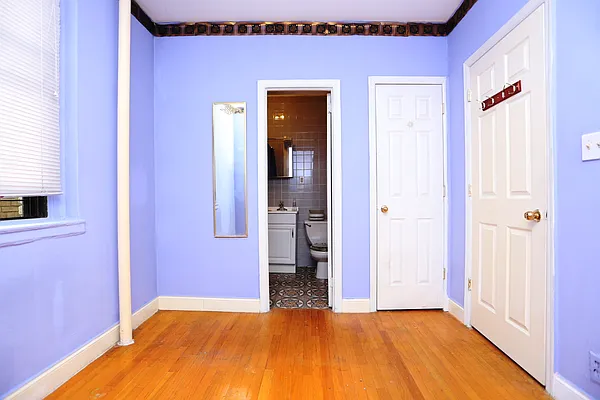 Sold by Keller Williams Realty Landmark II | media 10