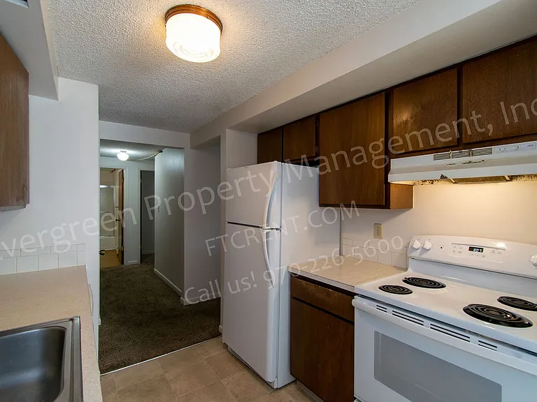 2949 State Farm Rd — Photo 11