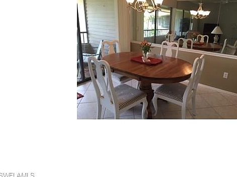 5th image of 64 4th St APT D205