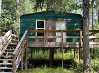 8 Ac Walthall Rd, Crestview, FL 32539