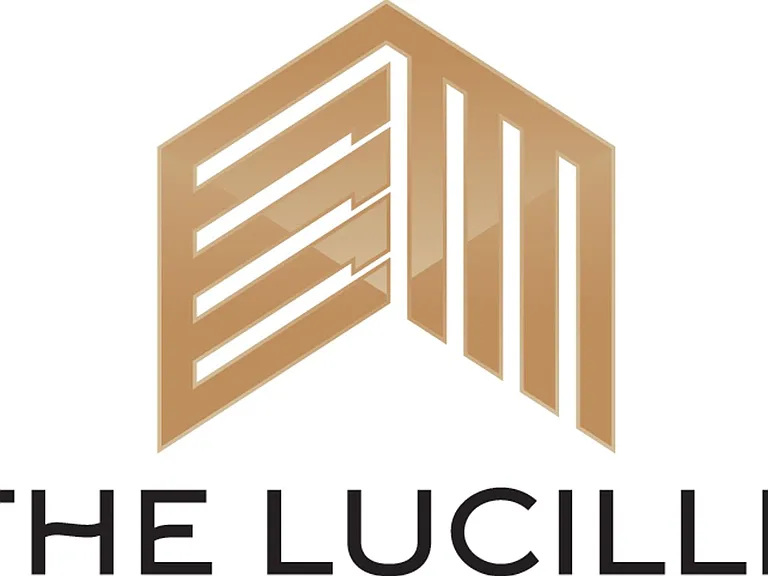 The Lucille — Photo 21