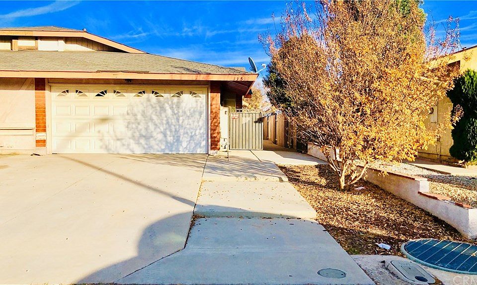 1st image of 13592 Rockcrest Dr