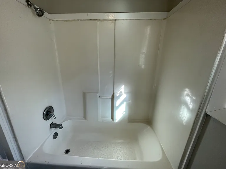 1235 Boone St — Photo 28