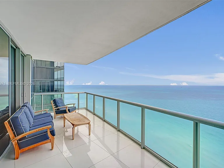 17121 Collins Ave #3206 — Photo 37