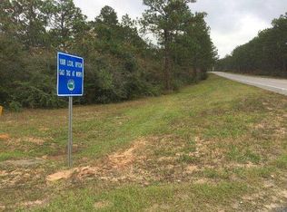 1475 Highway 90 W, Holt, FL 32564