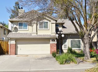 3509 Melgren Ave, Modesto, CA 95356