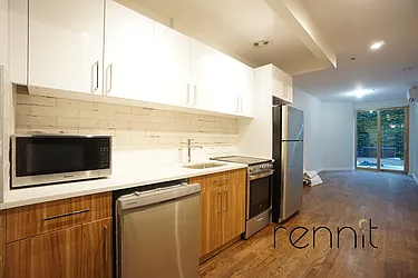 Rented by Rennit Inc.