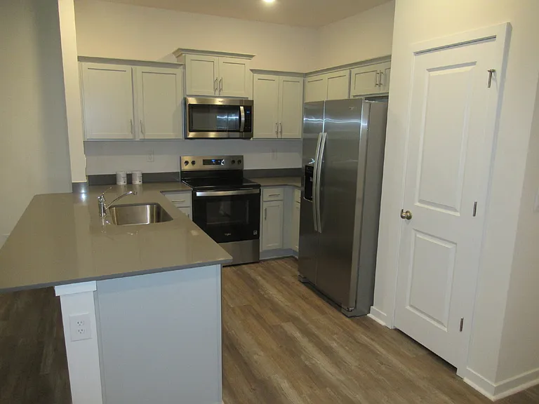 3192 Ora Smith Rd — Photo 11