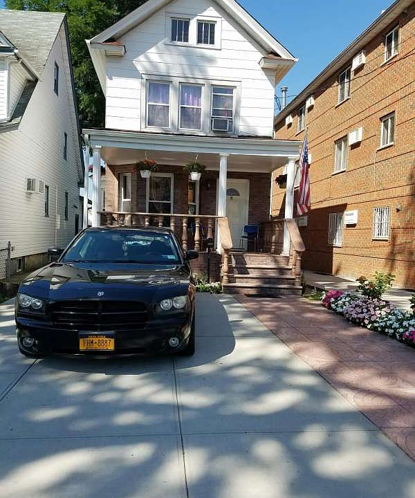 1st image of 8830 197th St