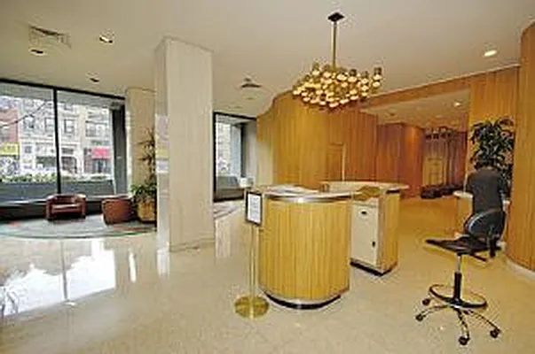 Sold by Corcoran | media 13