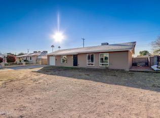 4007 W Osborn Rd, Phoenix, AZ 85019