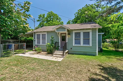 5406 Bolm Rd Photo 1