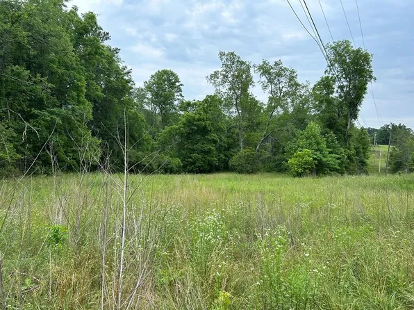 N/a Chapman St, Jamestown, TN 38556