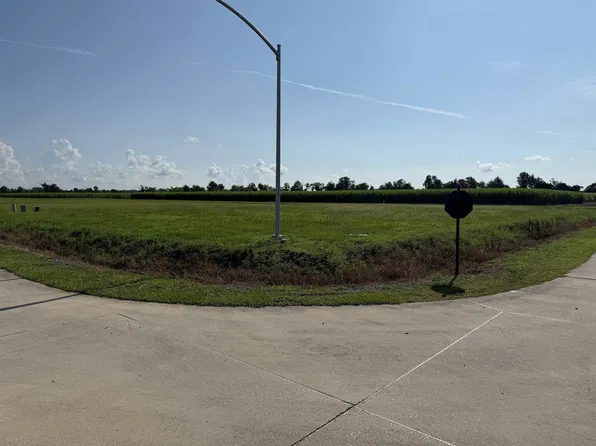 304 Rue Christe, Thibodaux, LA 70301