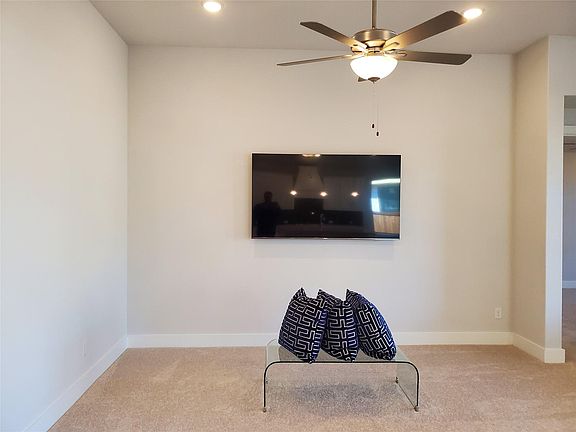 2nd image of 5104 Beautyberry Dr
