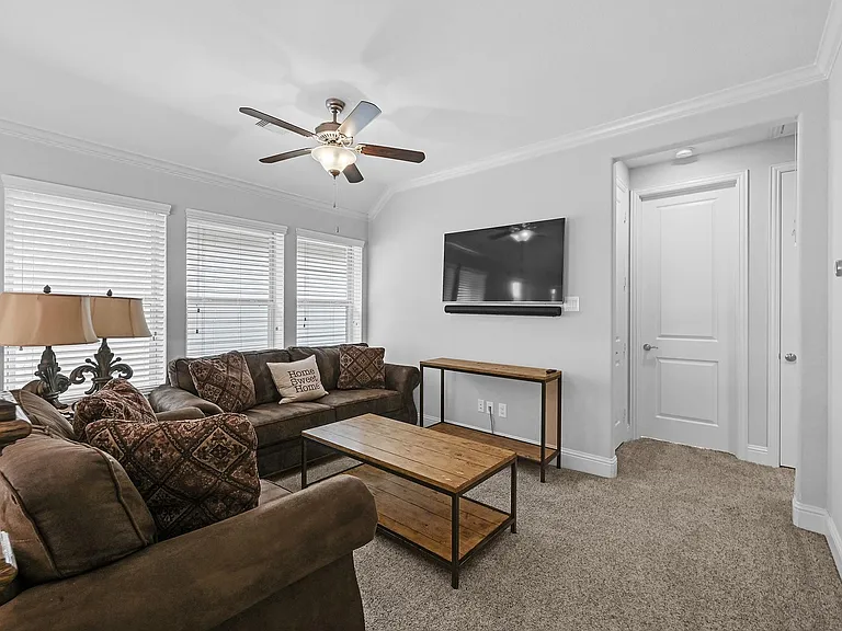 15 Dylan Branch Dr — Photo 10