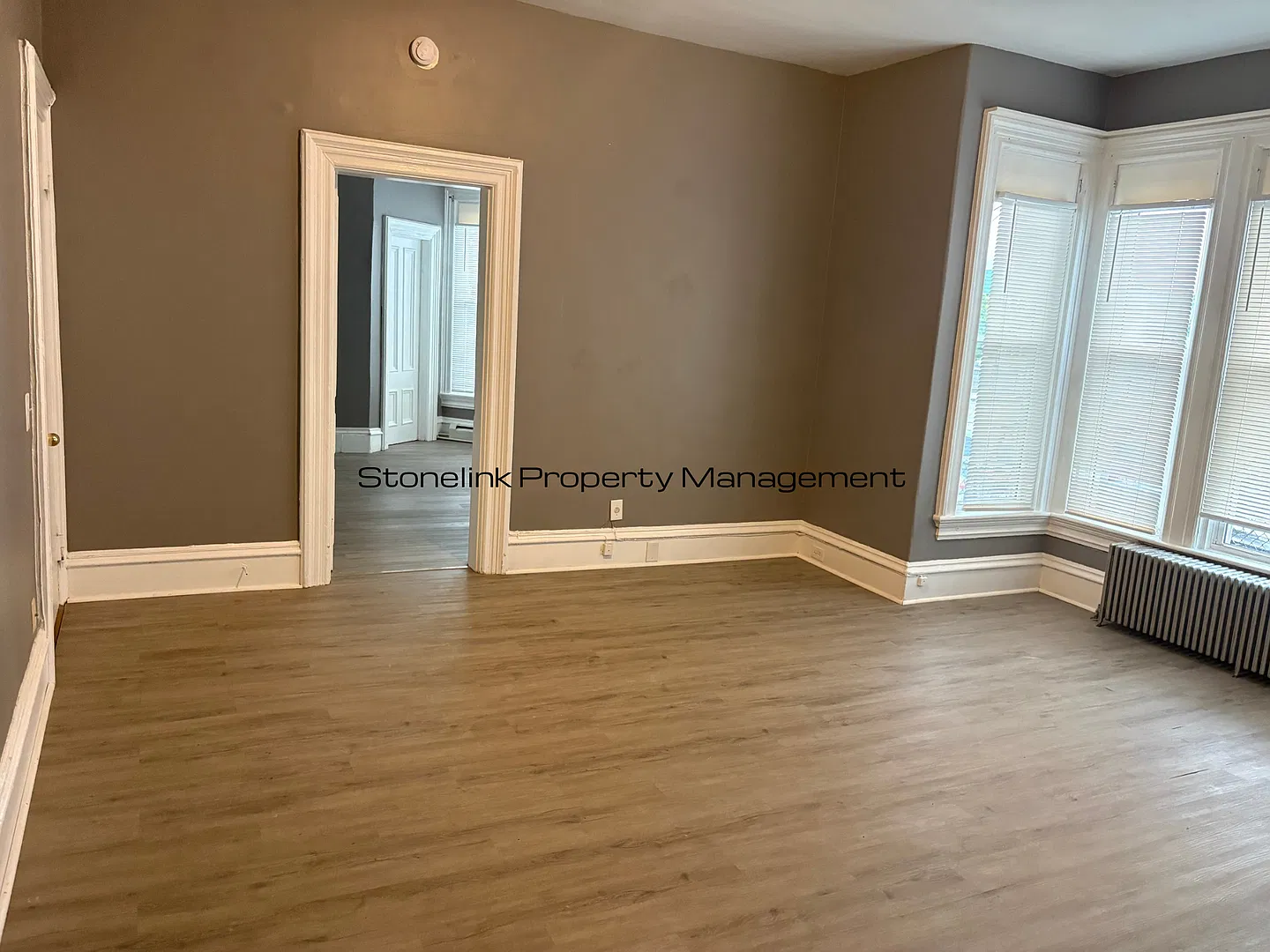 163 Elmwood Avenue — Photo 4