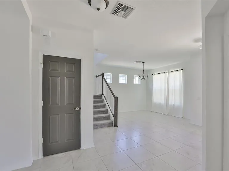 3044 Abrams Trl — Photo 8