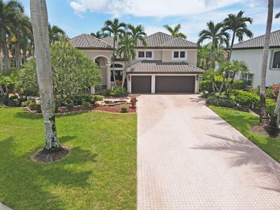 10922 Bal Harbor Drive, Boca Raton, FL, 33498