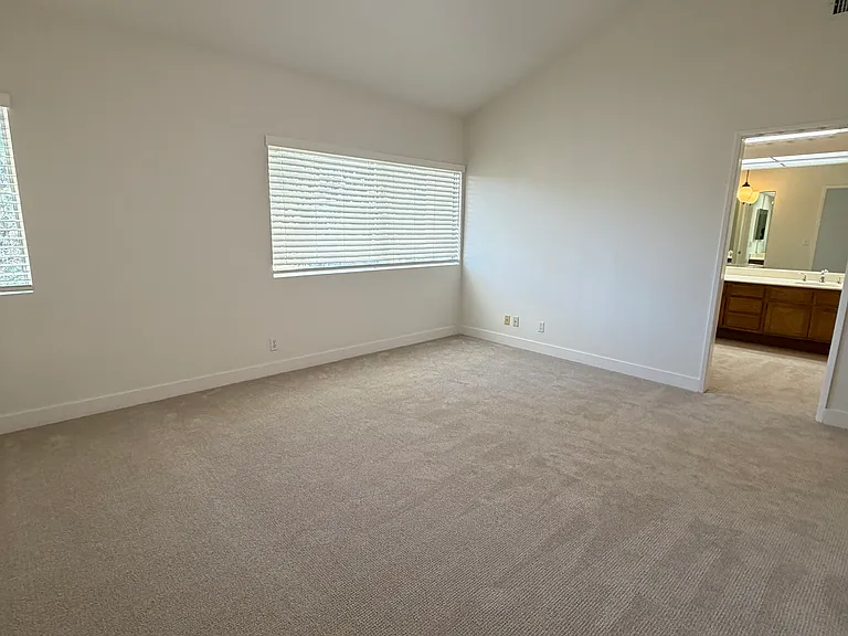 18241 Andrea Cir N #2 — Photo 20